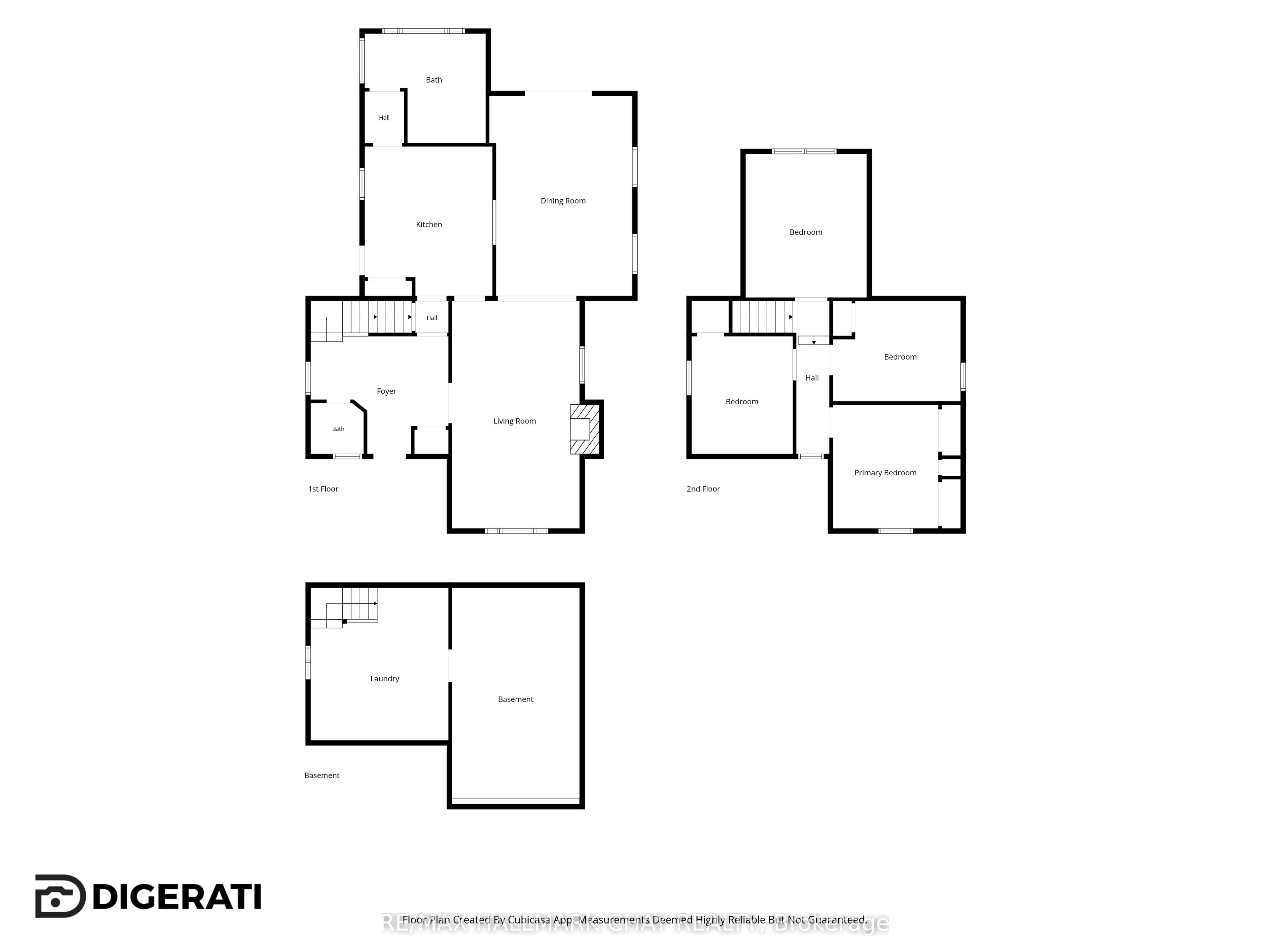 34 North Street N Property Photo 44