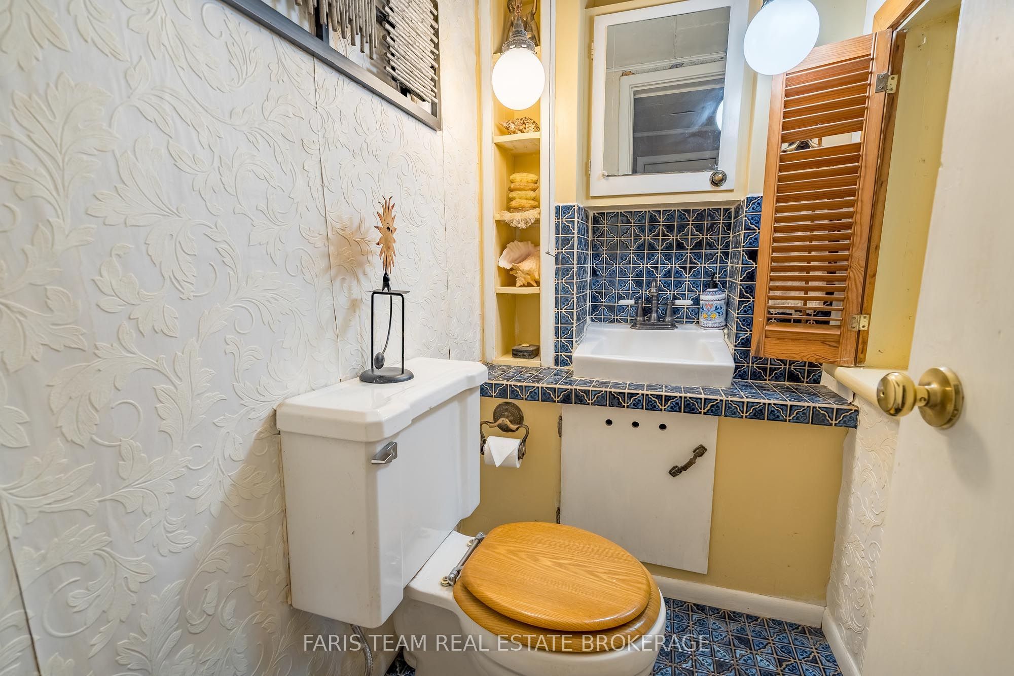 338 Gloucester Street Property Photo 15