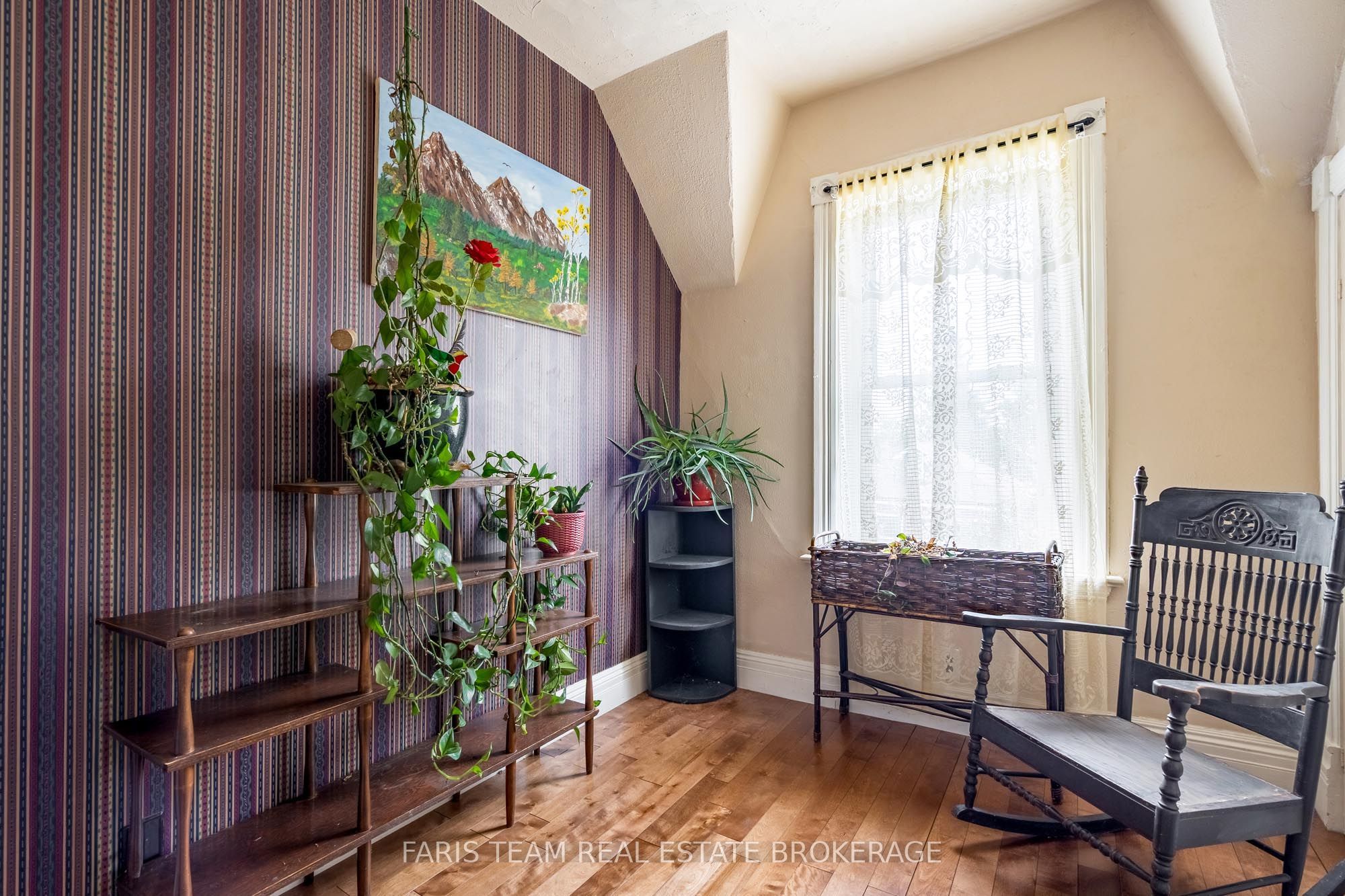 338 Gloucester Street Property Photo 19