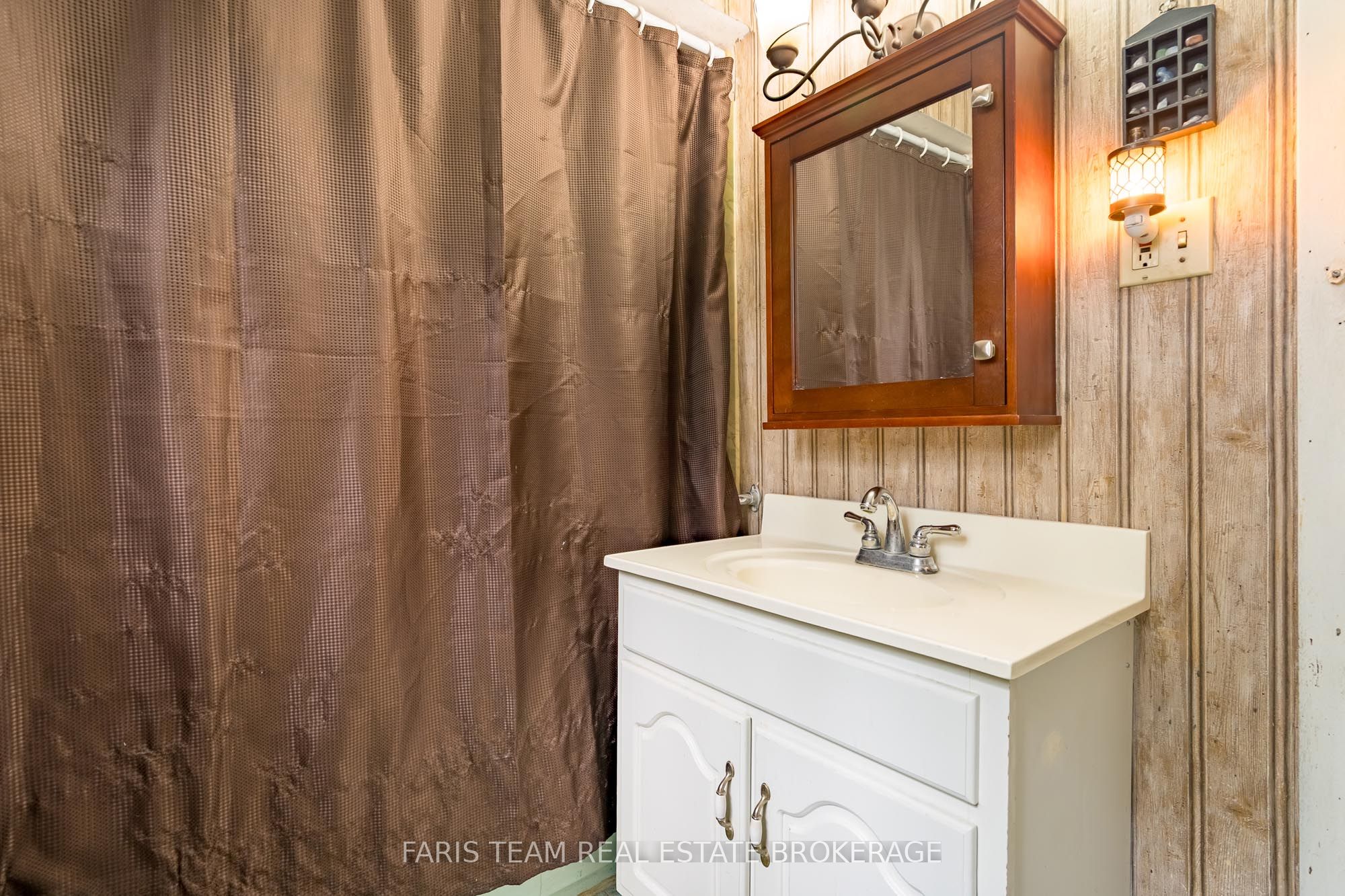 338 Gloucester Street Property Photo 26