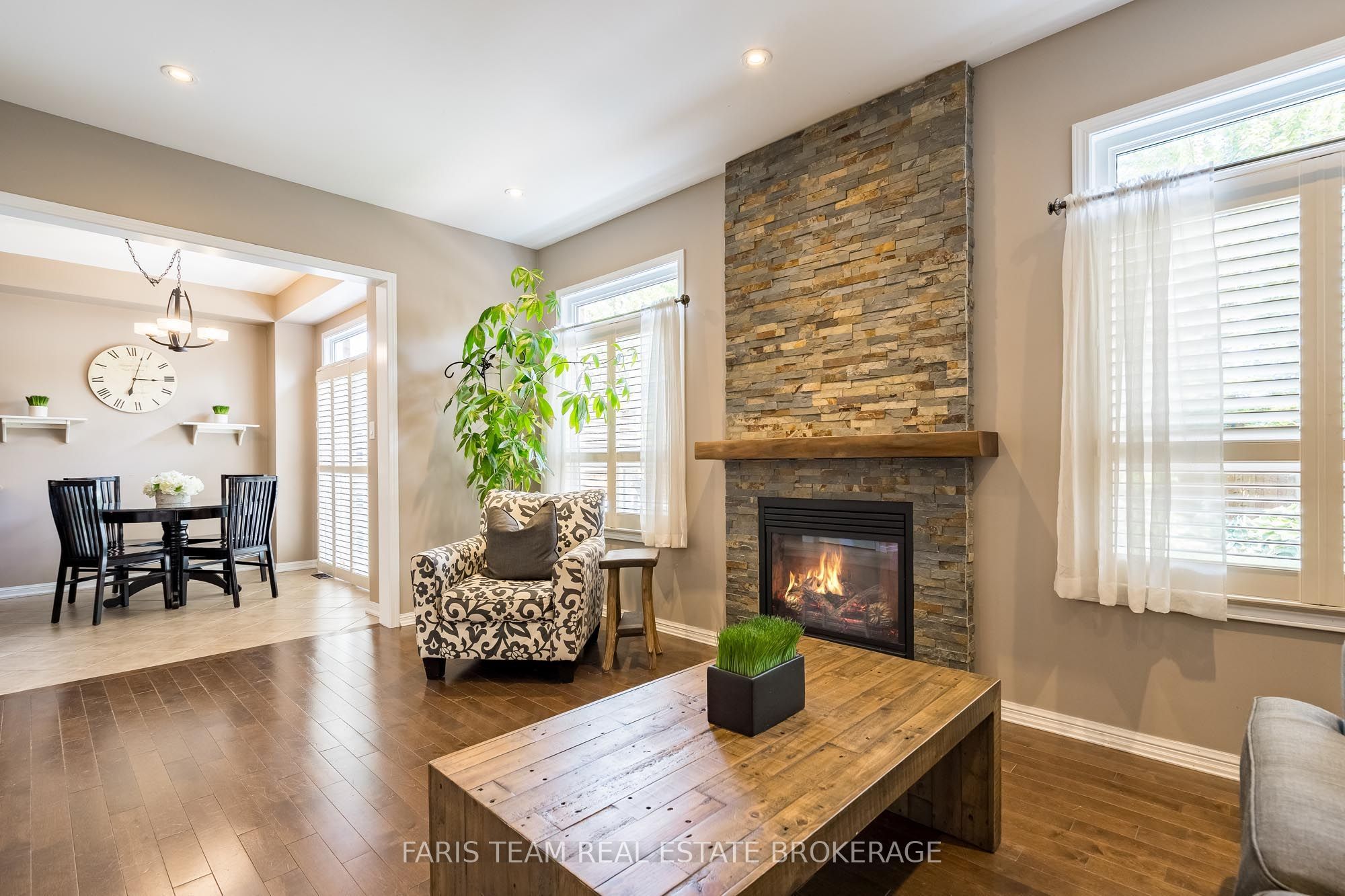 111 Monarchy Street Property Photo 14