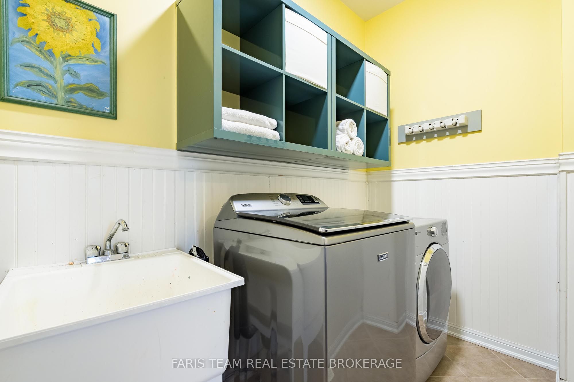 111 Monarchy Street Property Photo 17