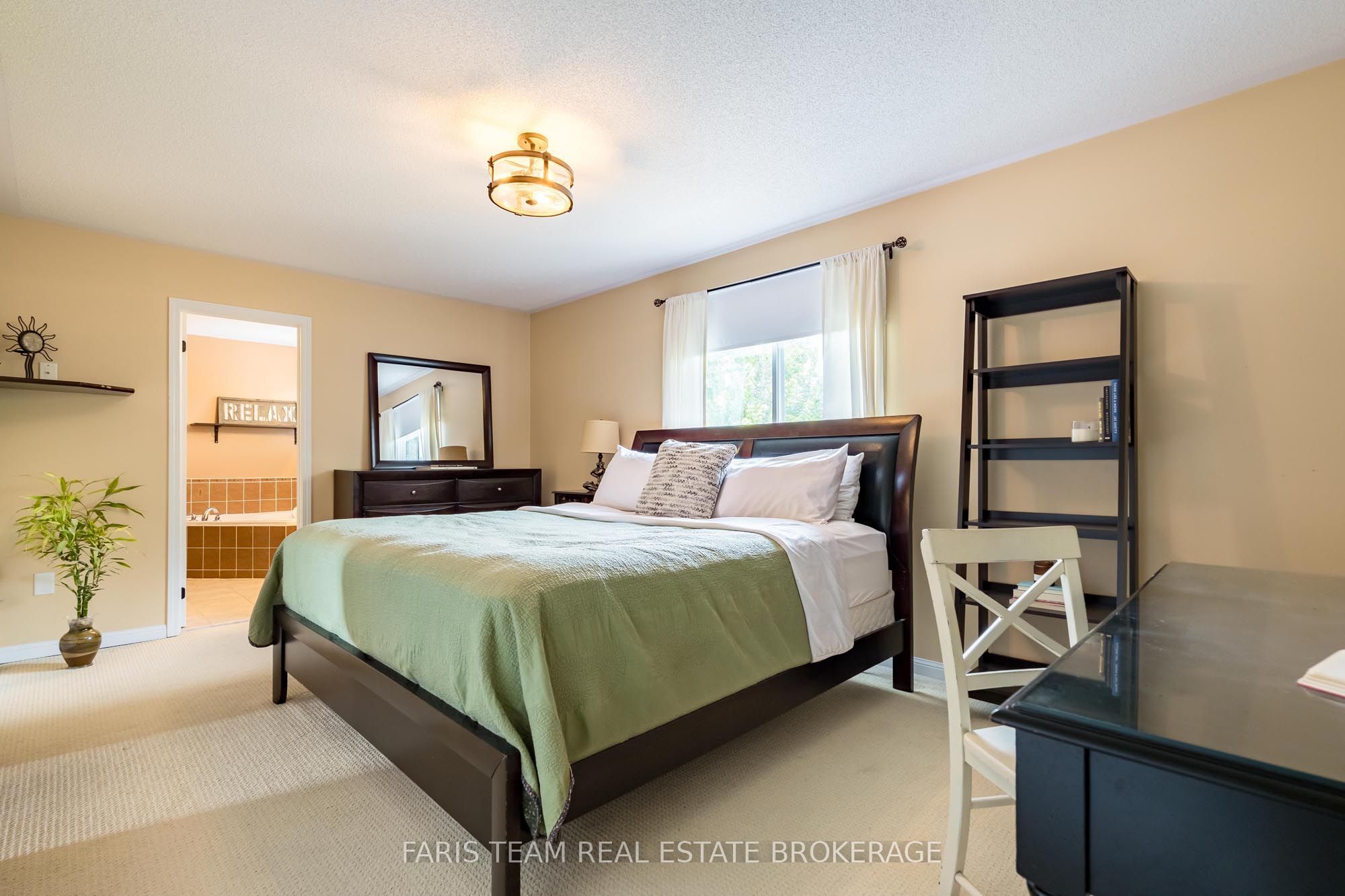 111 Monarchy Street Property Photo 19