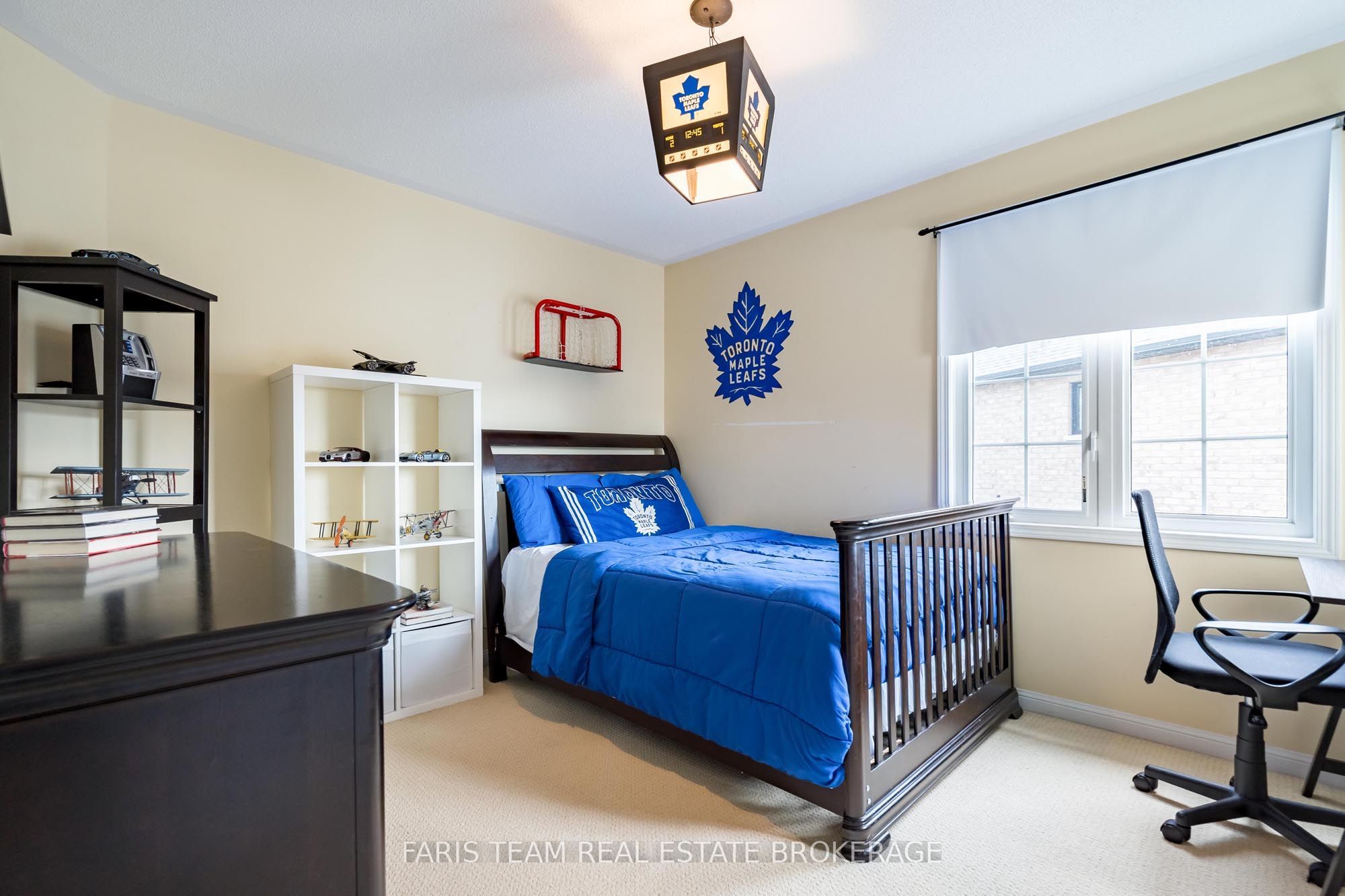 111 Monarchy Street Property Photo 24
