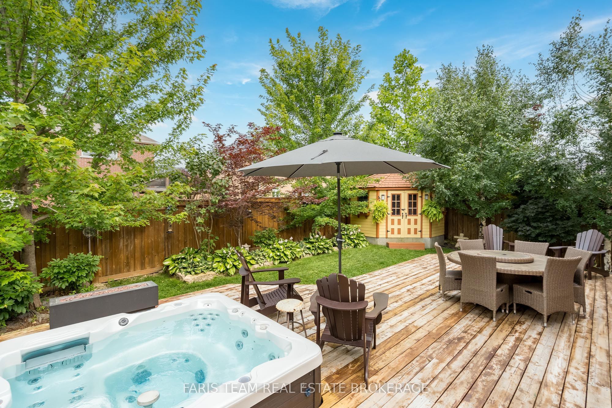 111 Monarchy Street Property Photo 31