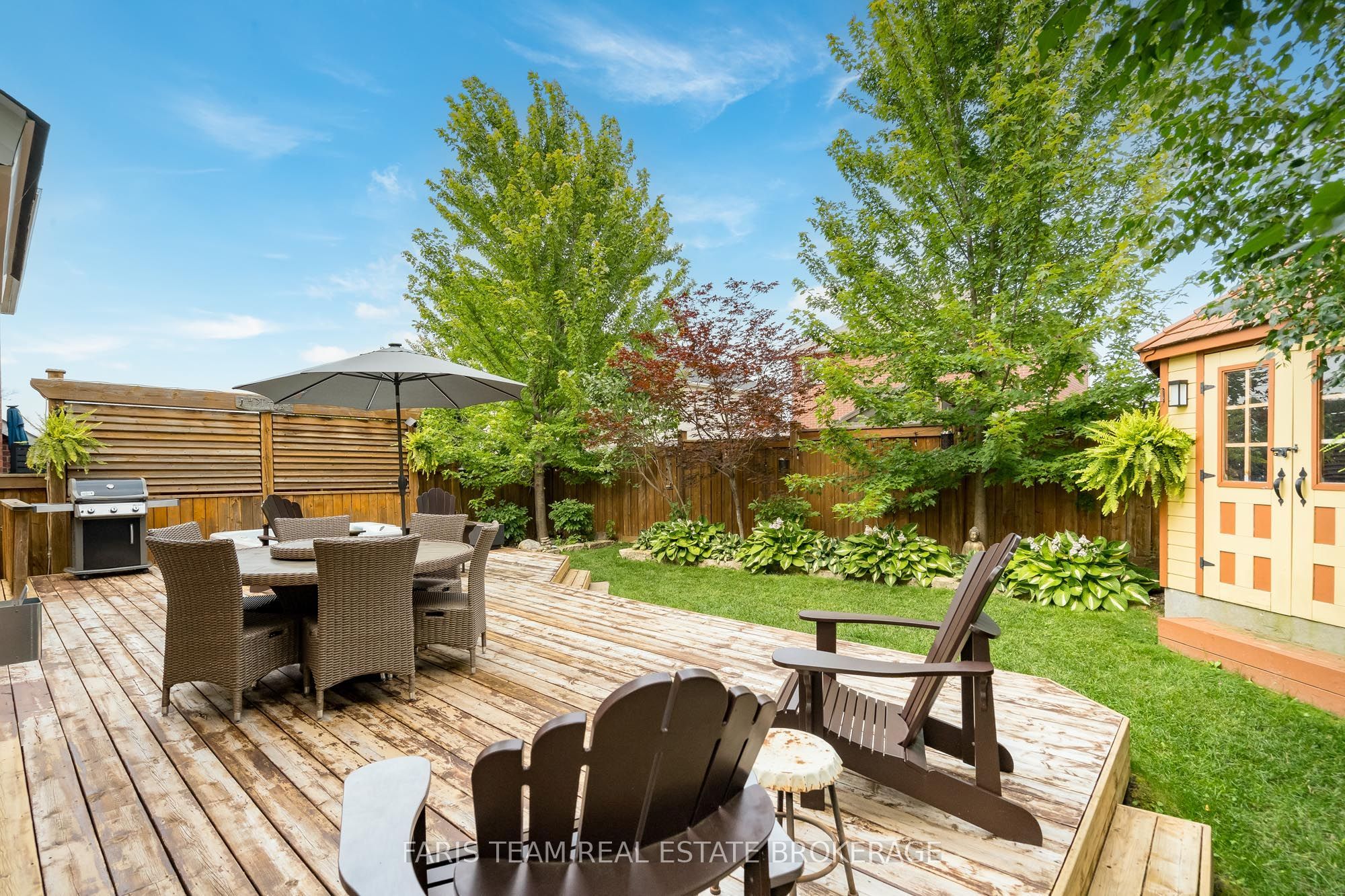111 Monarchy Street Property Photo 34