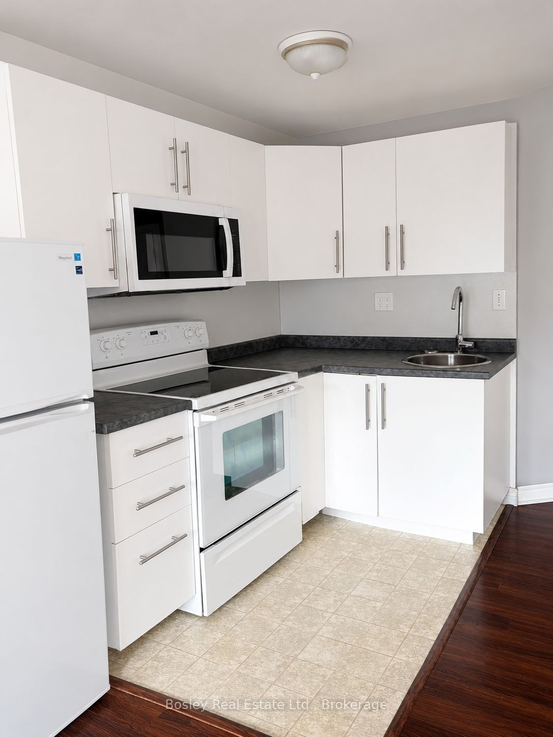34 Dawson Drive 841a Property Photo 4