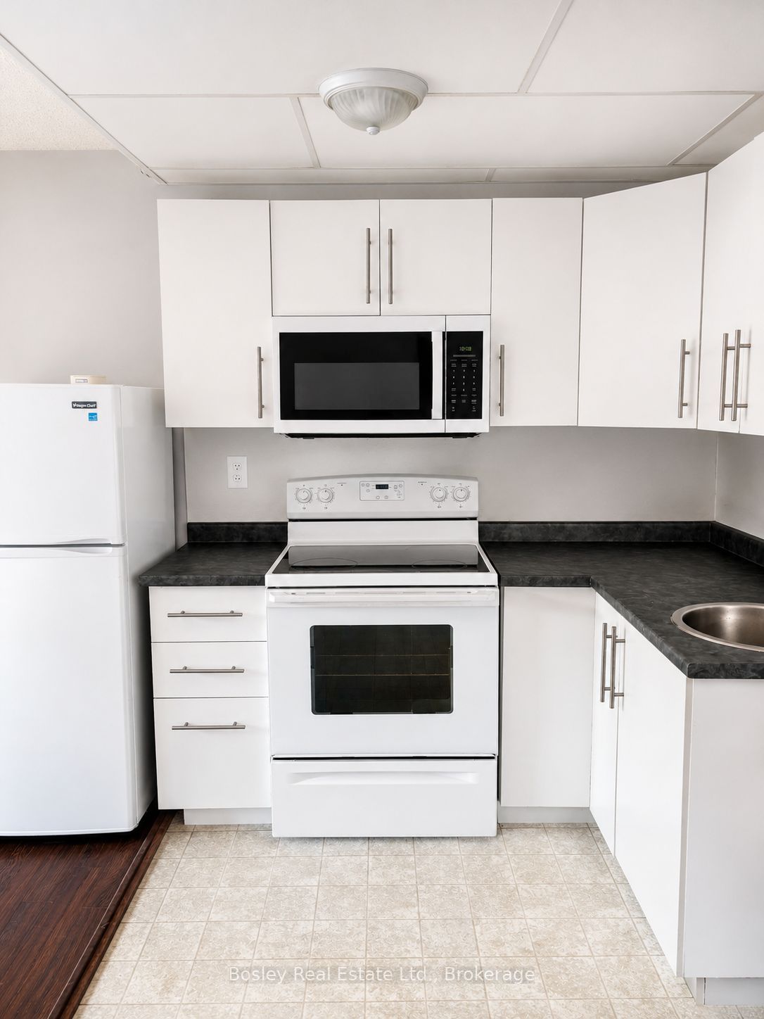 34 Dawson Drive 841a Property Photo 5