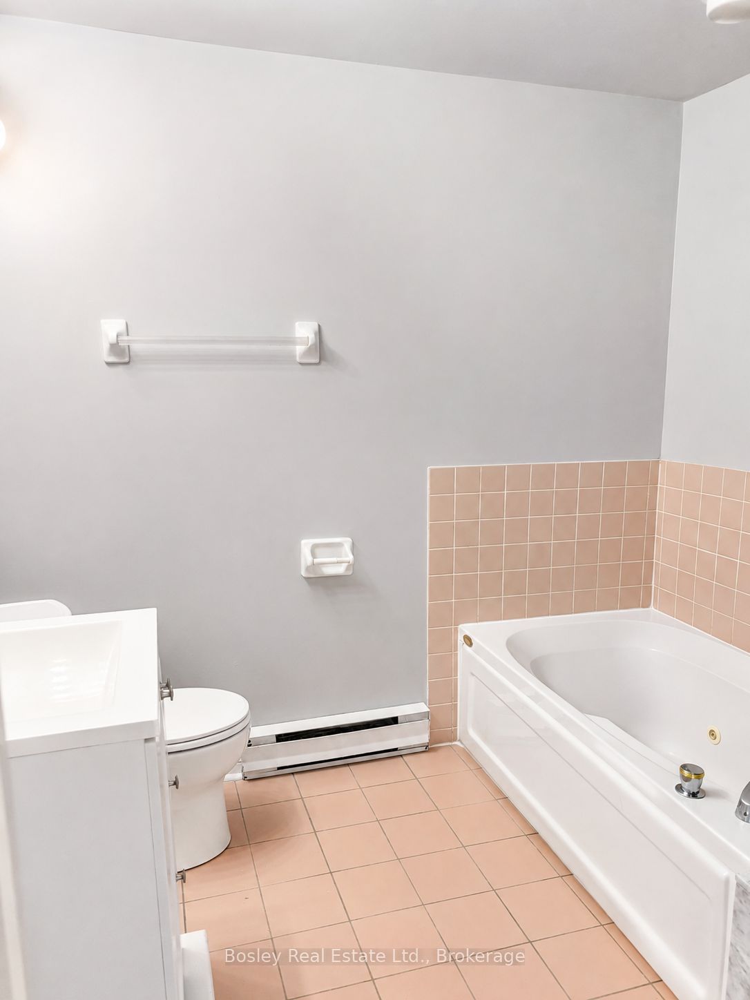 34 Dawson Drive 841a Property Photo 6