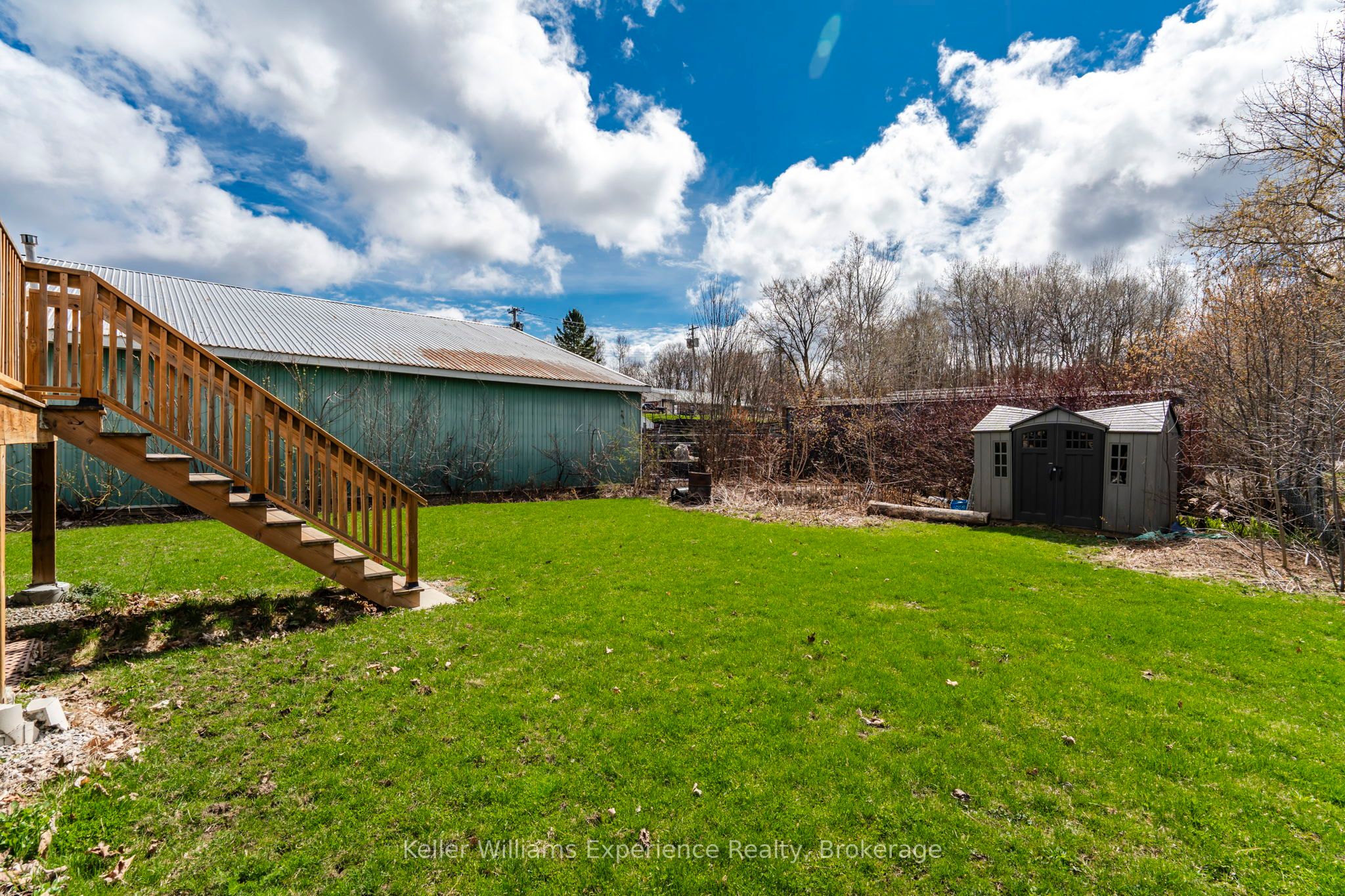 175 Elizabeth Street Property Photo 19