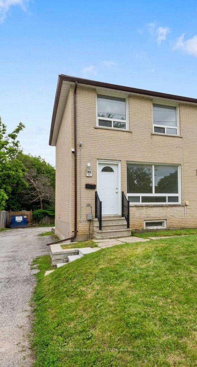 188 Anne Street S A Property Photo 1