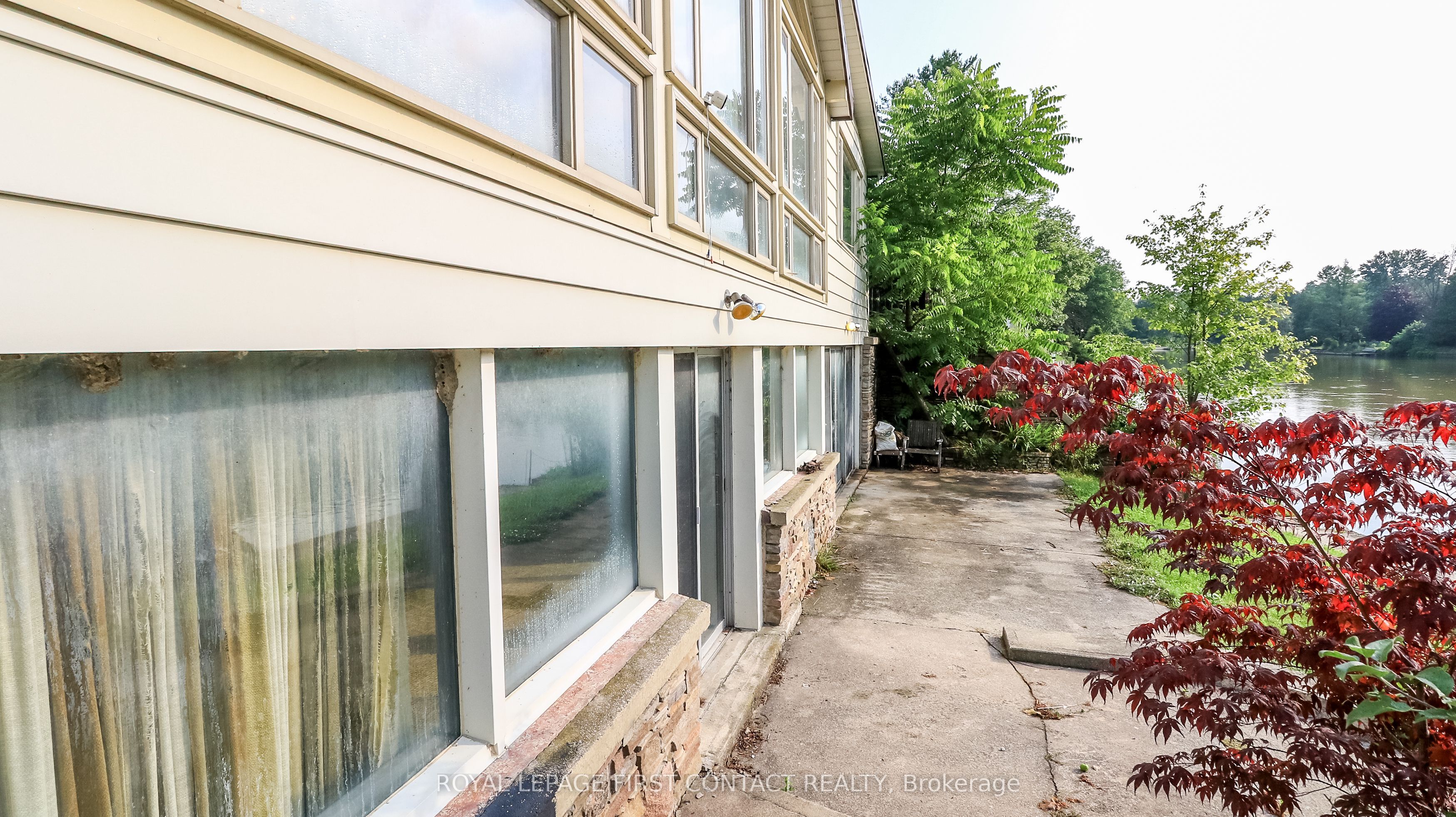 21 Sunnidale Road Property Photo 8