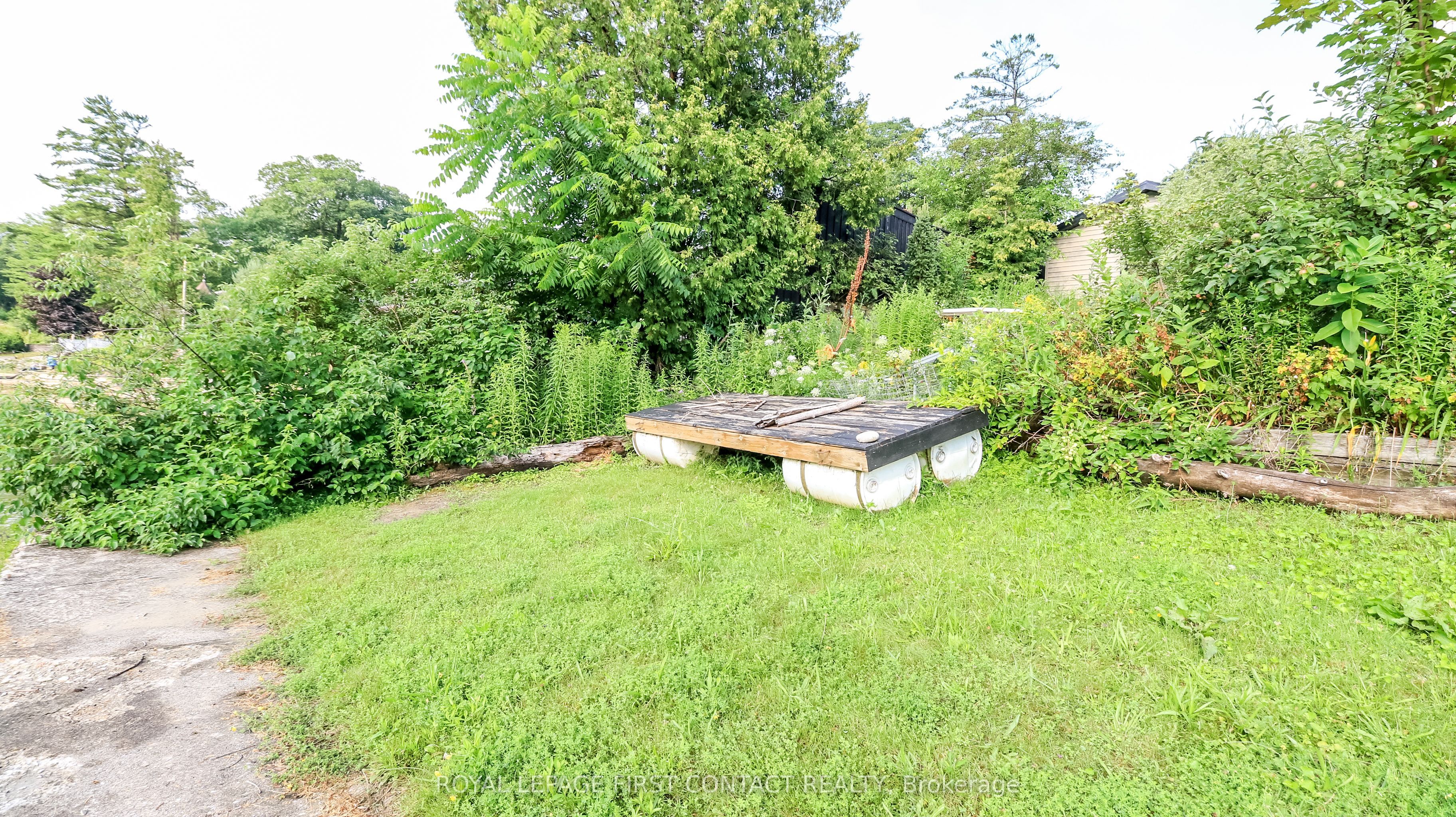 21 Sunnidale Road Property Photo 12