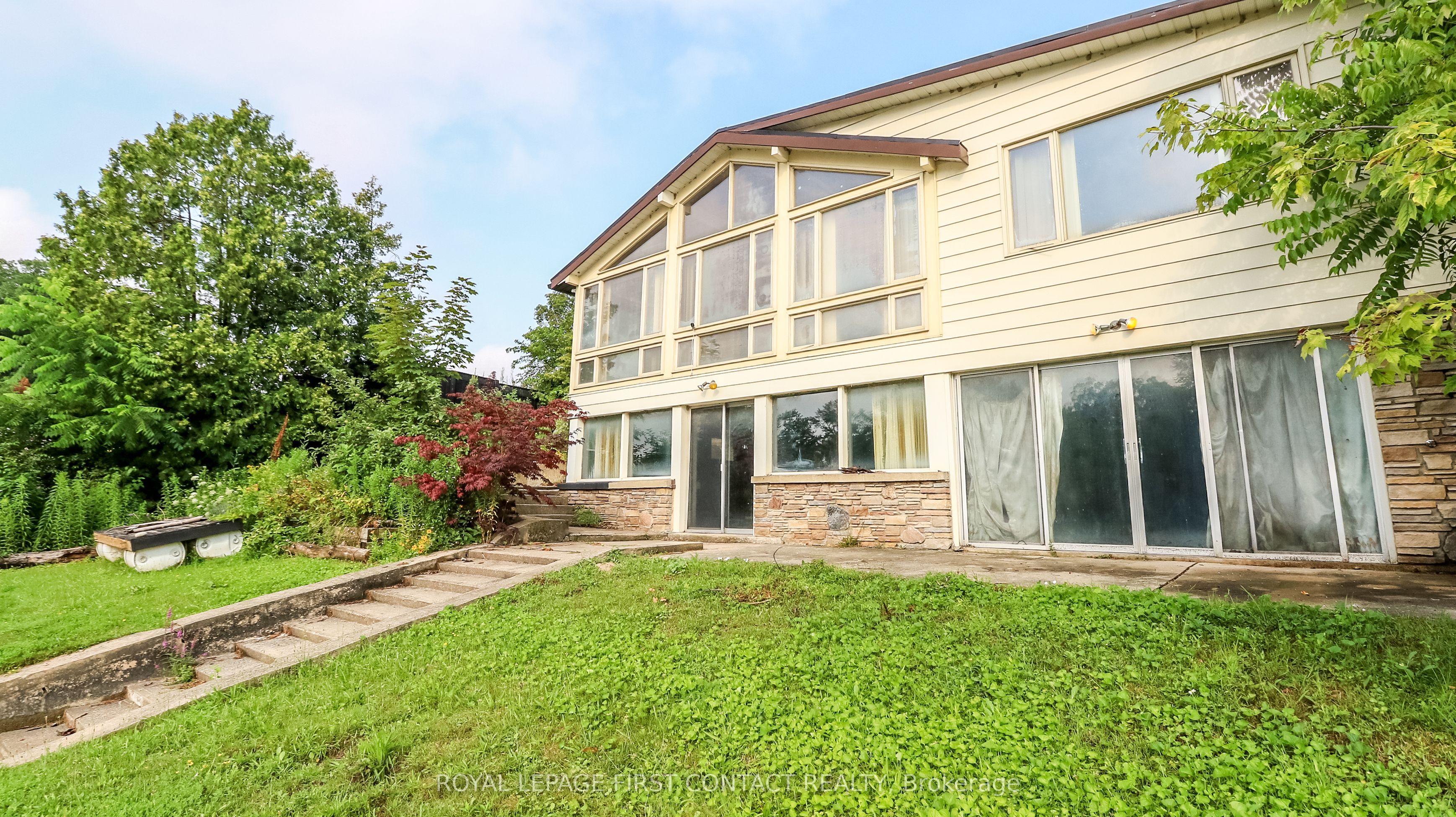 21 Sunnidale Road Property Photo 14