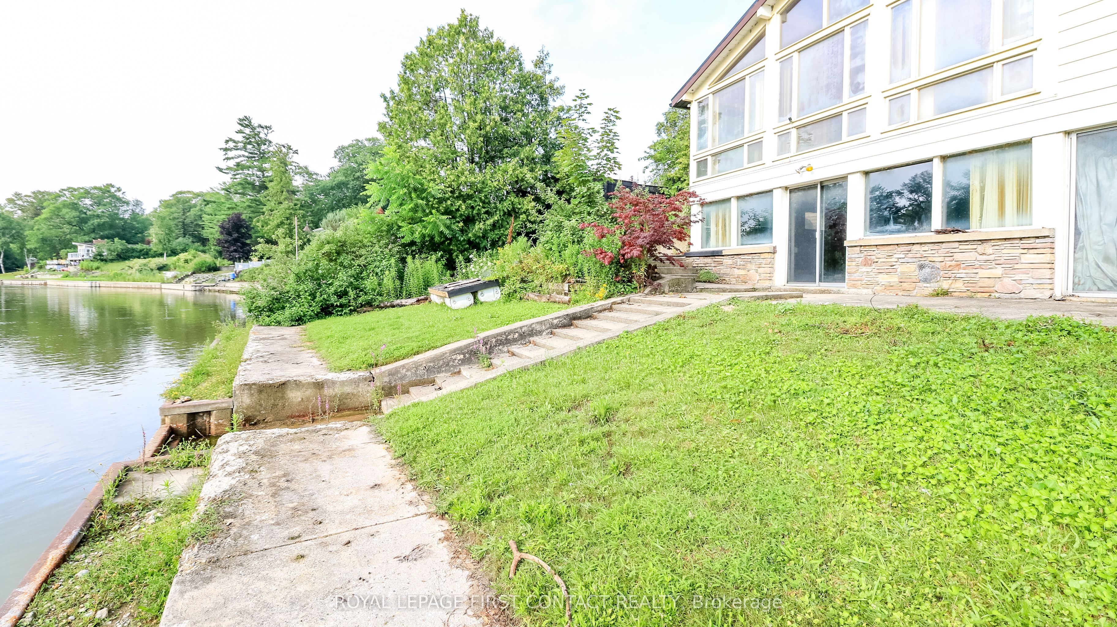 21 Sunnidale Road Property Photo 15