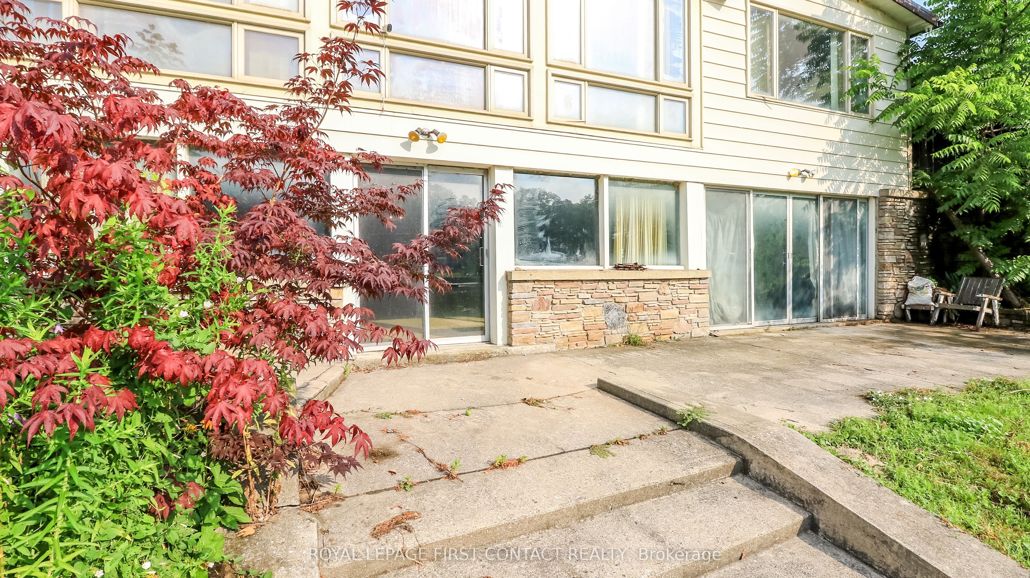 21 Sunnidale Road Property Photo 16
