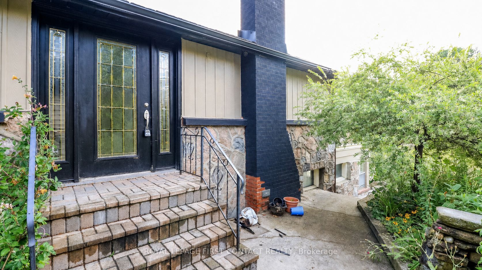 21 Sunnidale Road Property Photo 18