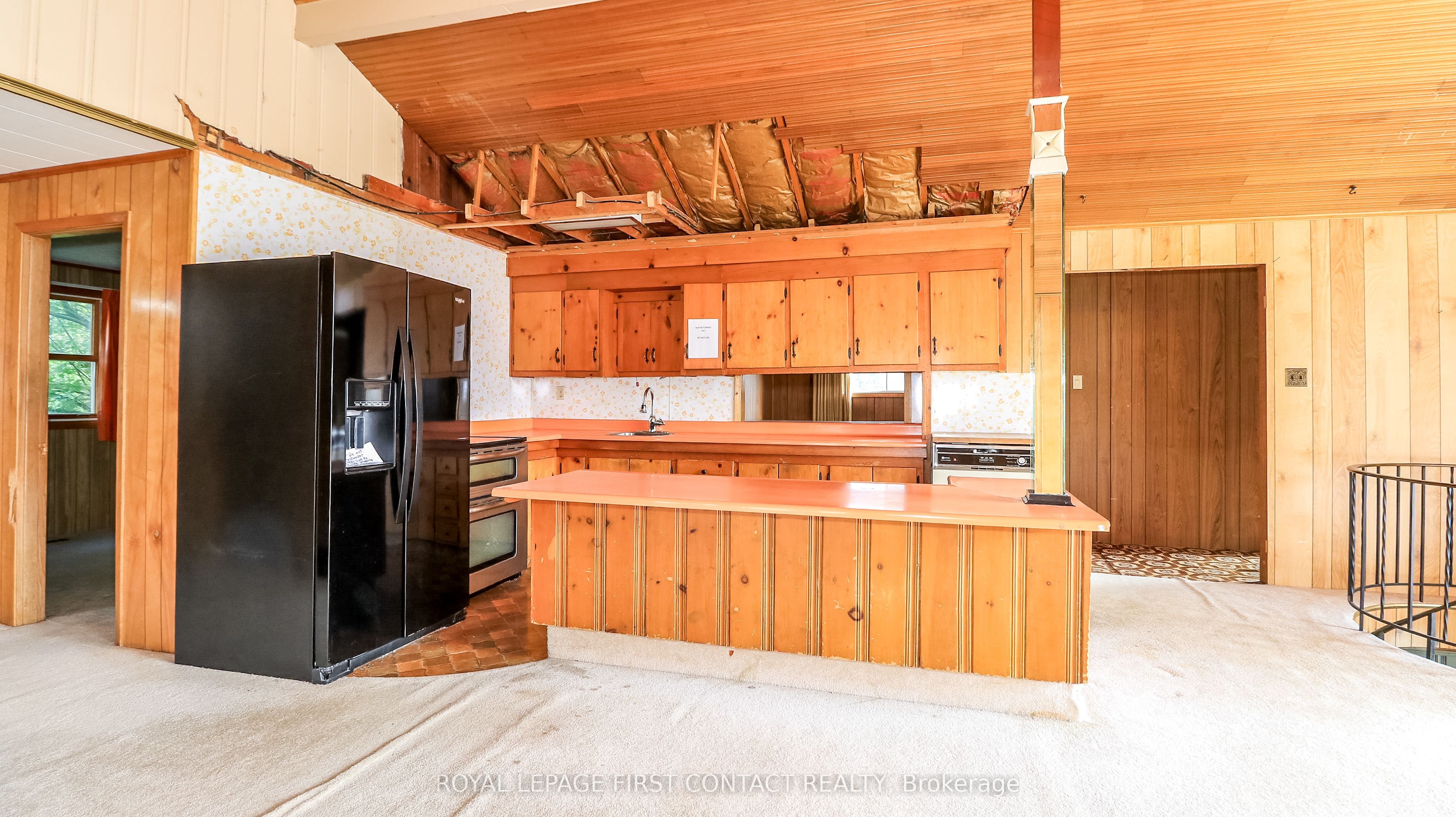 21 Sunnidale Road Property Photo 20