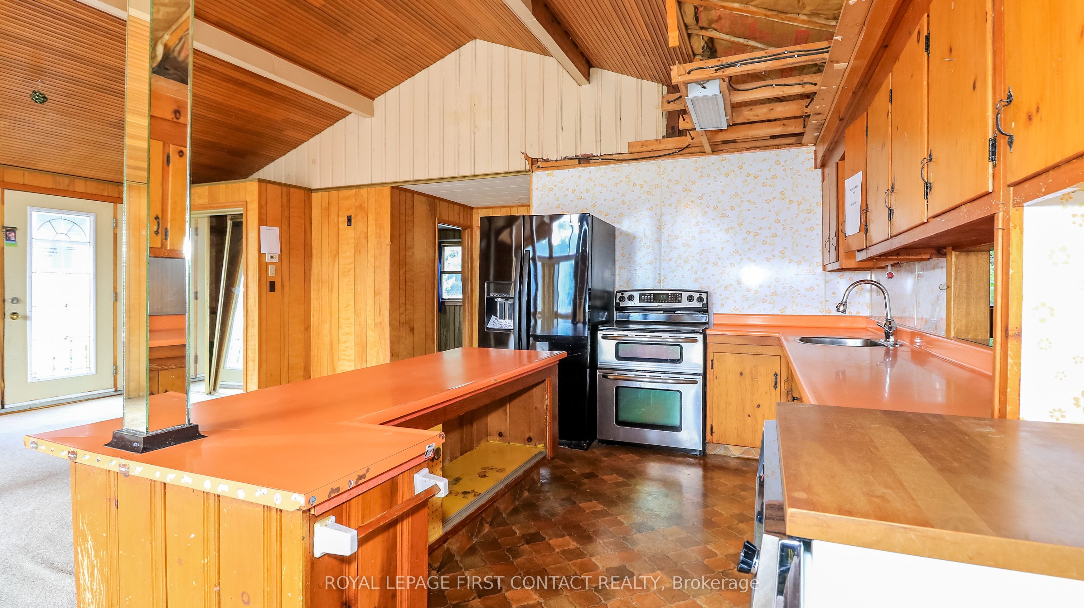 21 Sunnidale Road Property Photo 26
