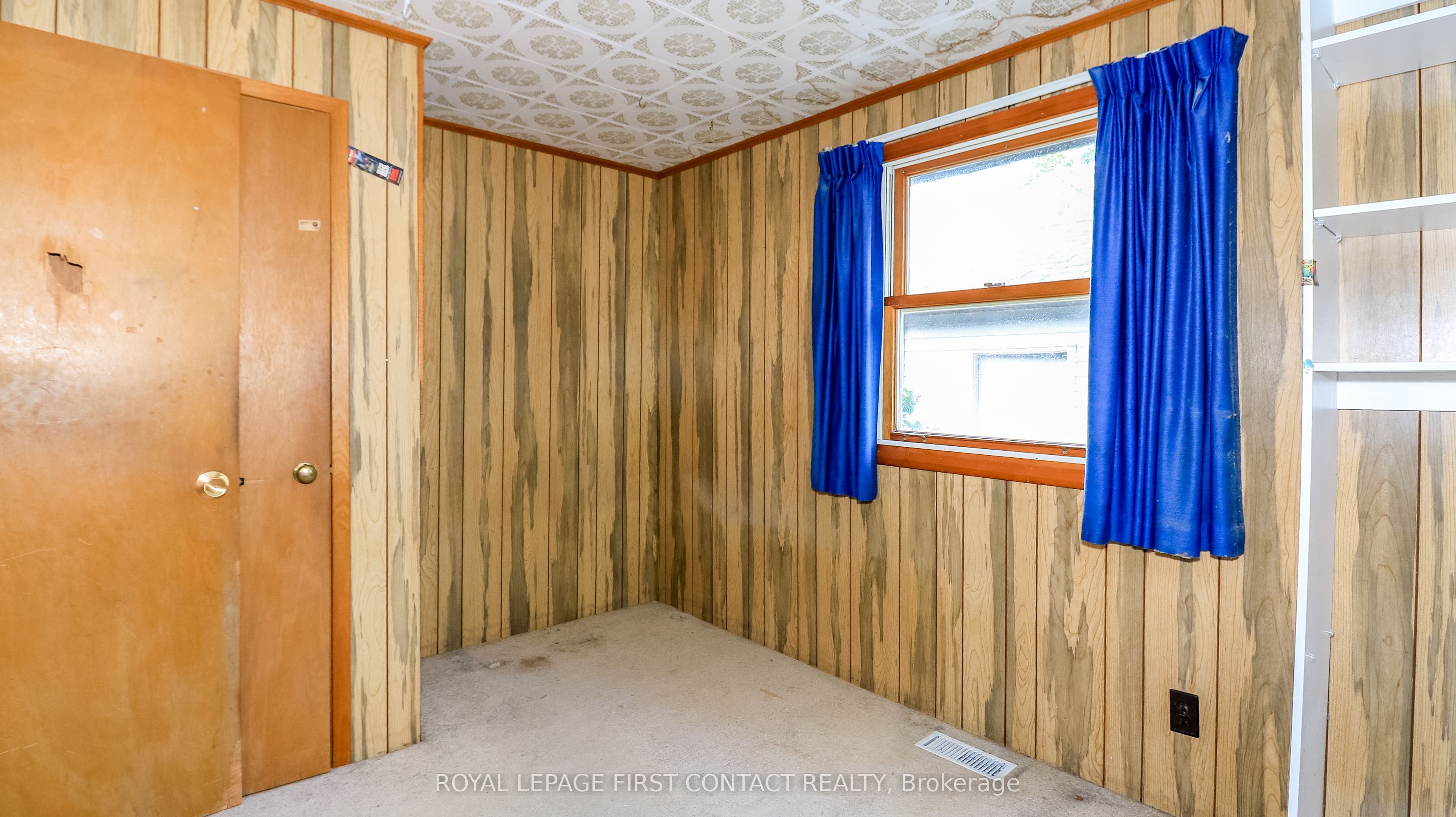 21 Sunnidale Road Property Photo 28