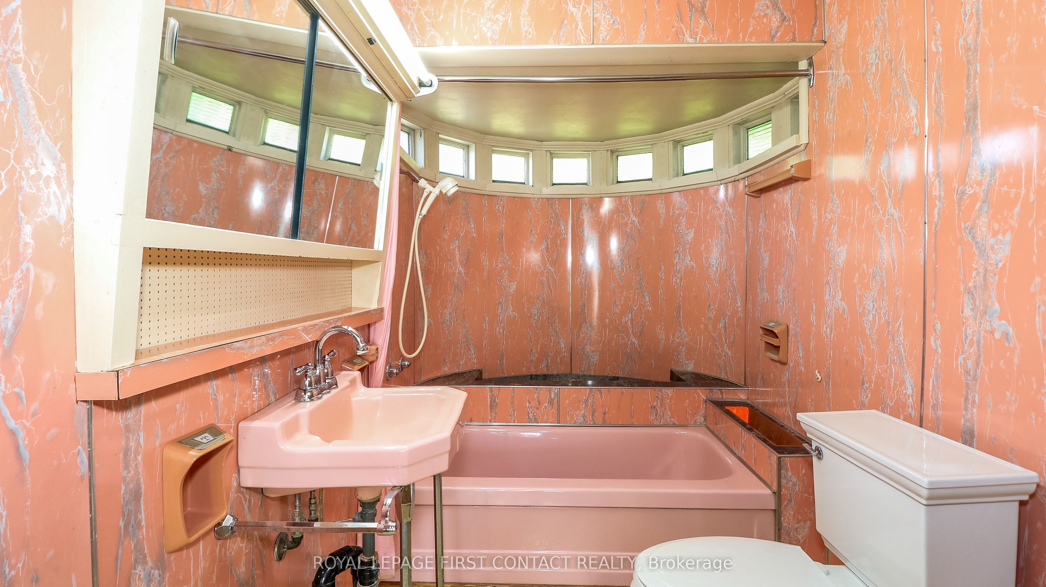 21 Sunnidale Road Property Photo 29