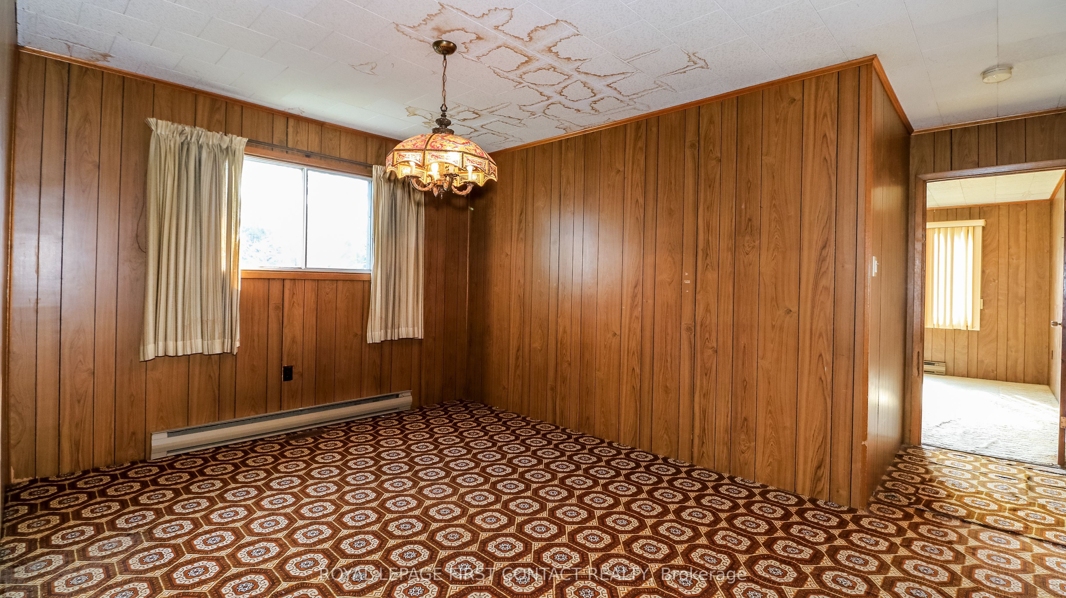 21 Sunnidale Road Property Photo 34