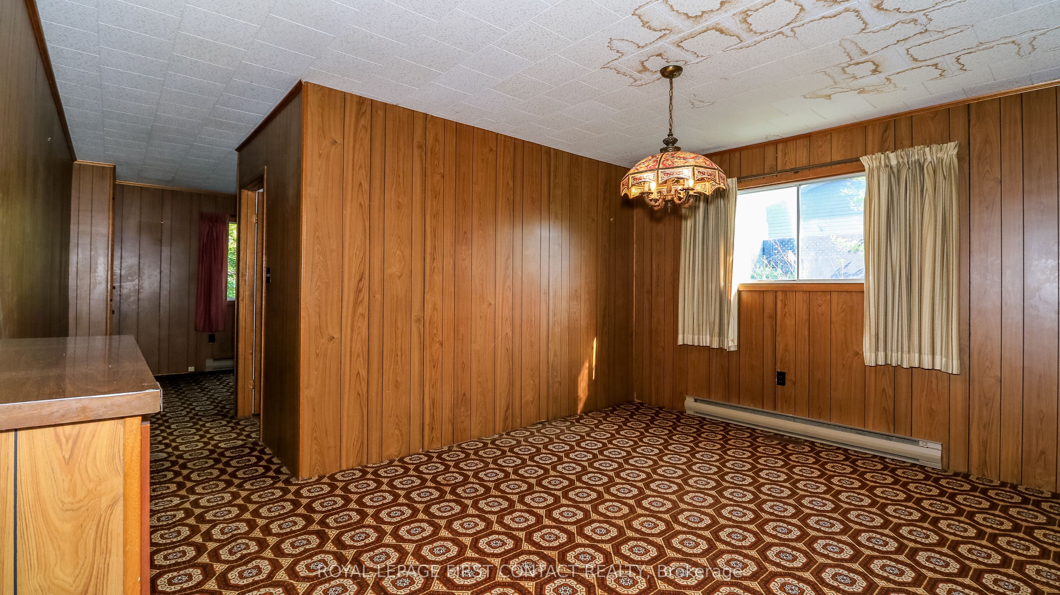 21 Sunnidale Road Property Photo 35
