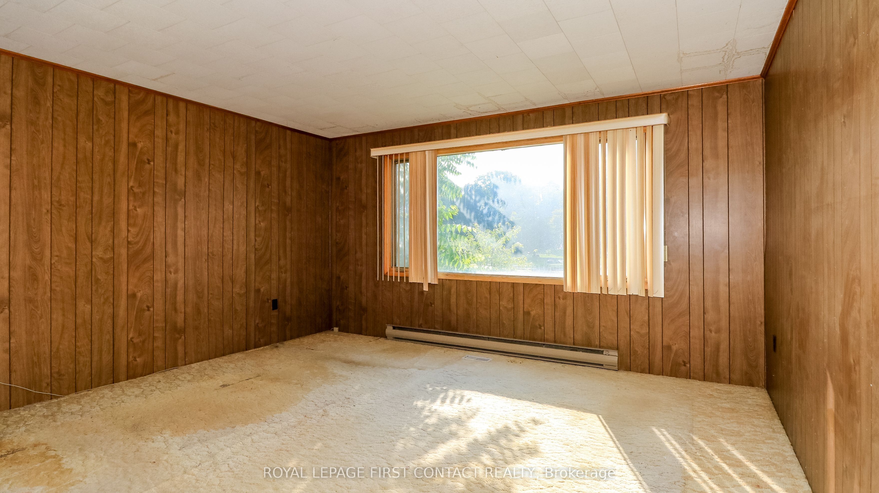 21 Sunnidale Road Property Photo 36
