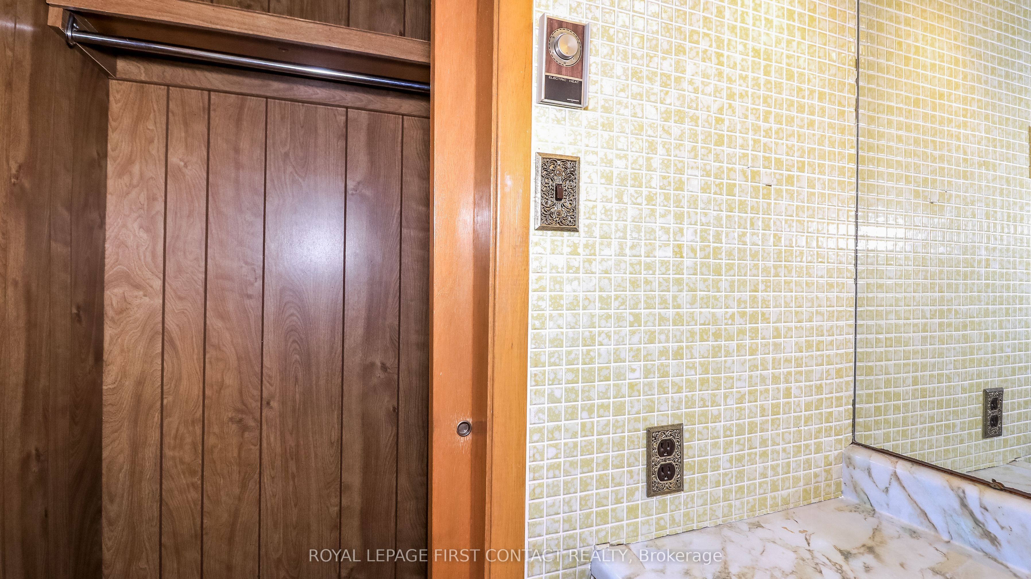 21 Sunnidale Road Property Photo 39