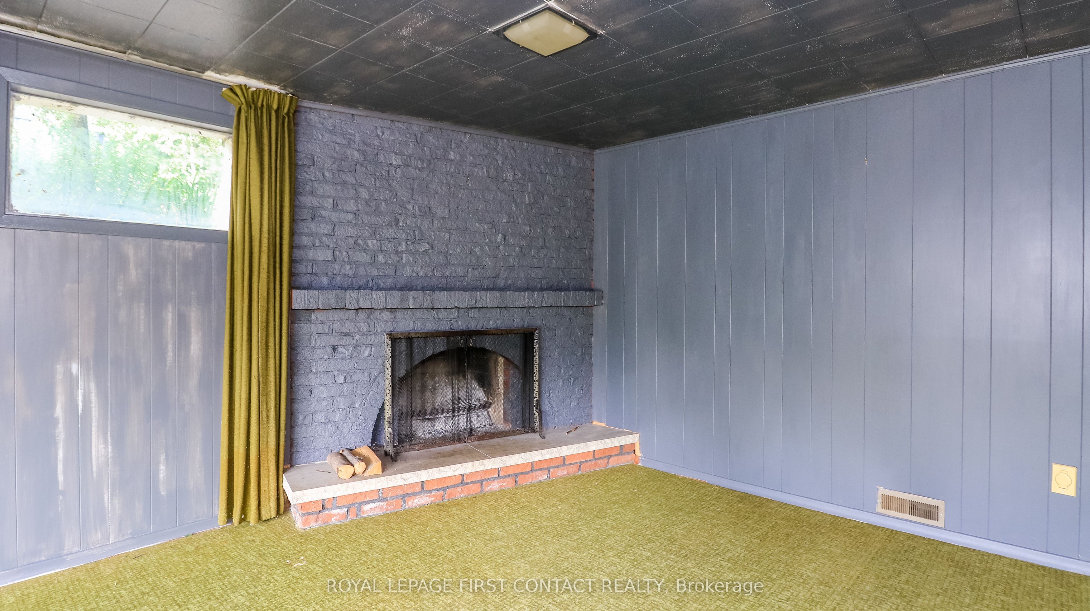21 Sunnidale Road Property Photo 42