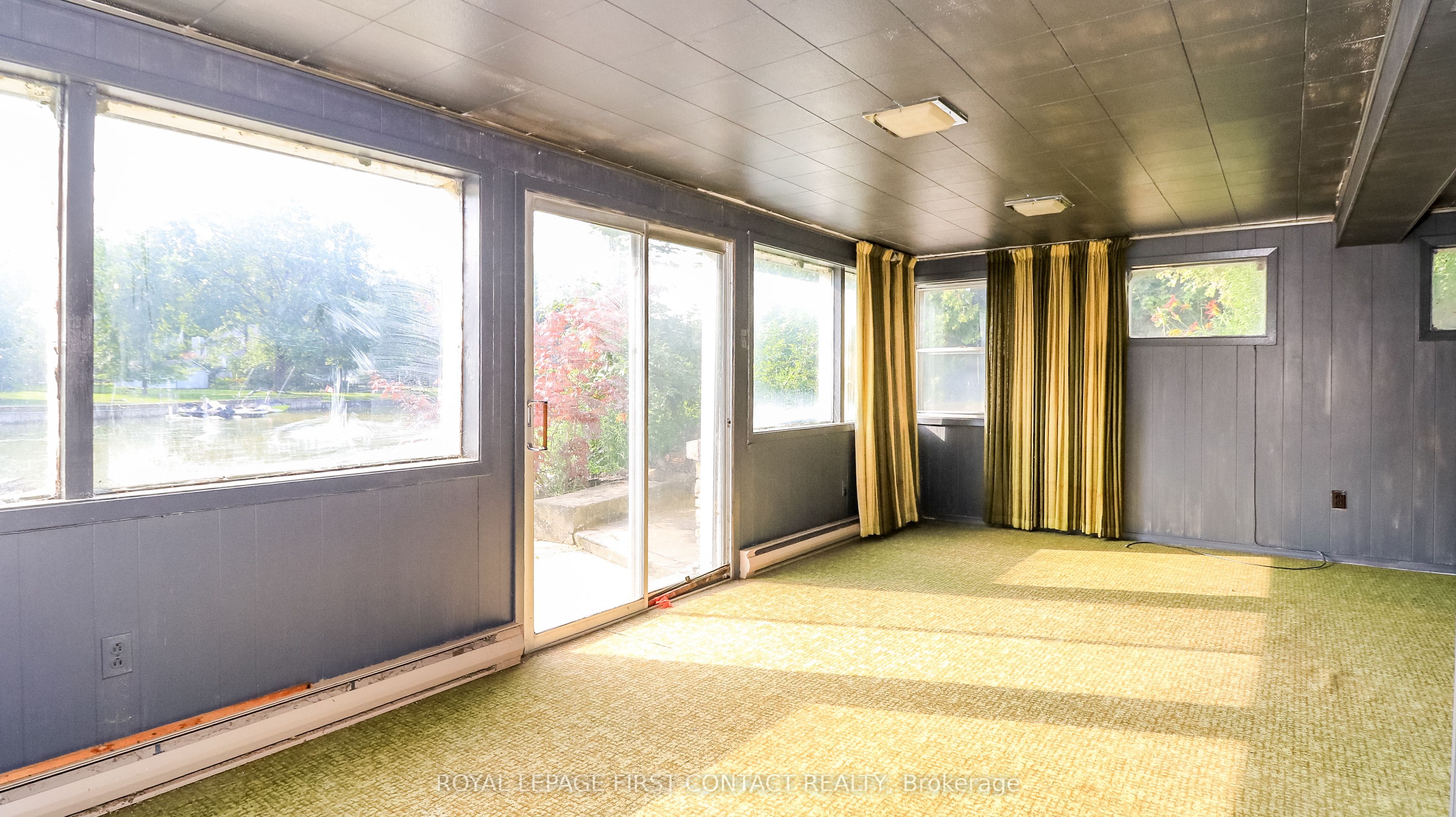 21 Sunnidale Road Property Photo 45