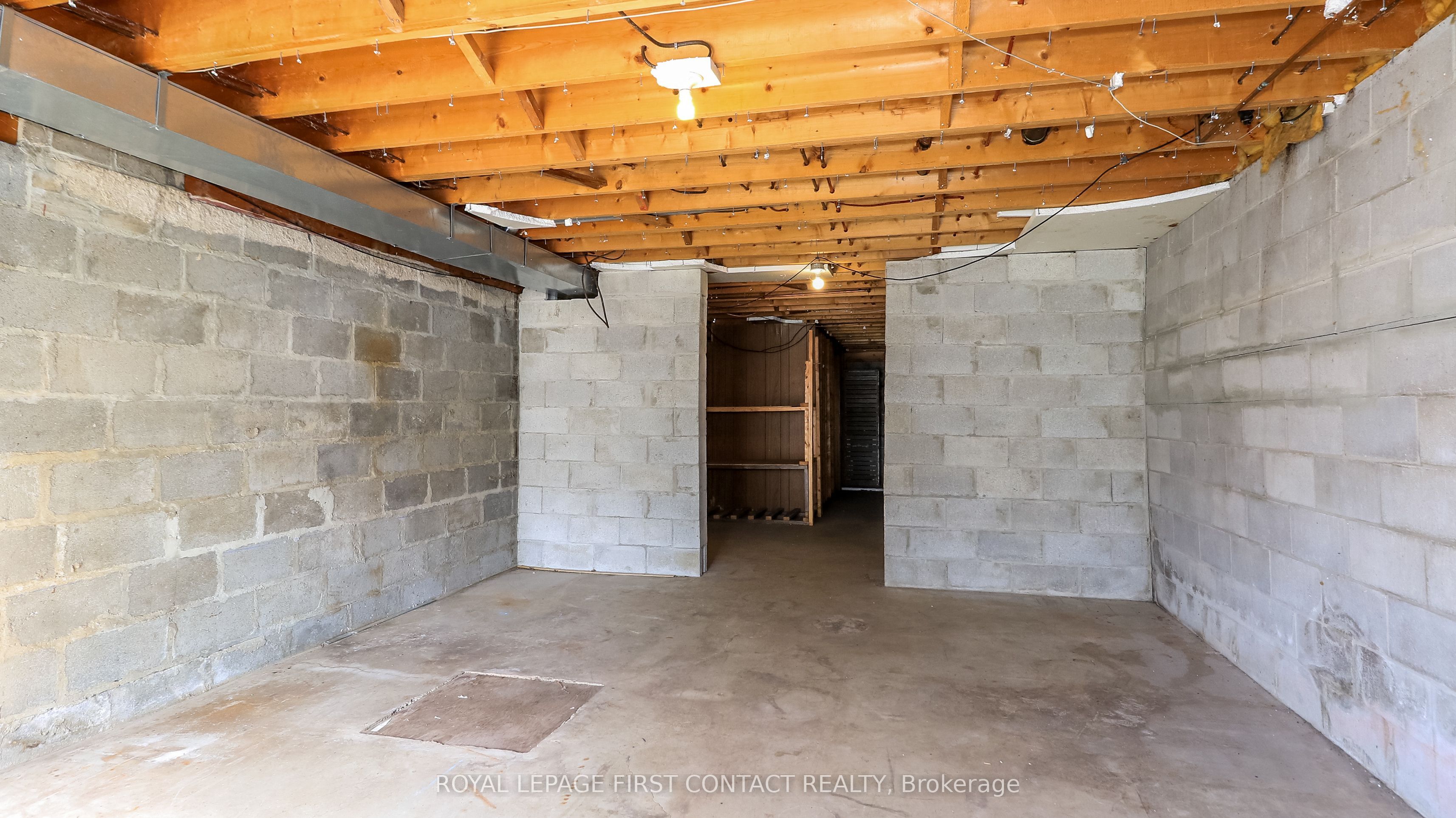 21 Sunnidale Road Property Photo 46