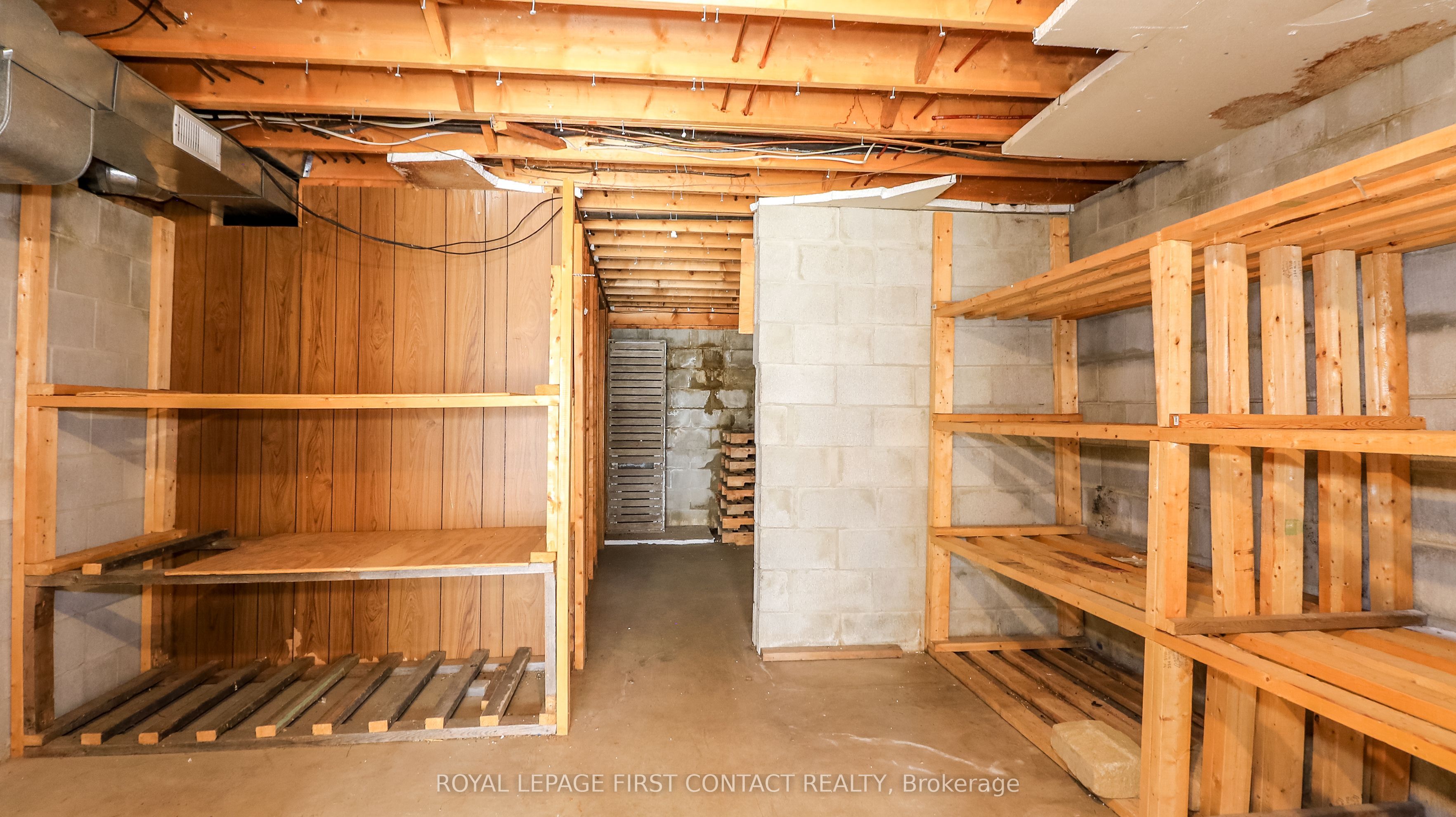 21 Sunnidale Road Property Photo 47