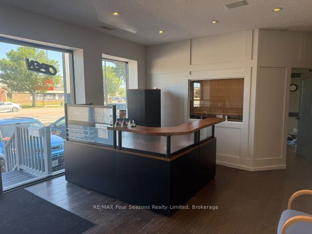 150 First Street Unit #1 Property Photo 3