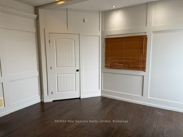 150 First Street Unit #1 Property Photo 4