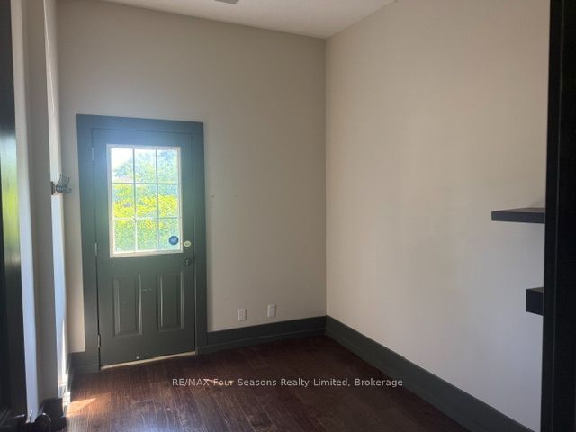 150 First Street Unit #1 Property Photo 5