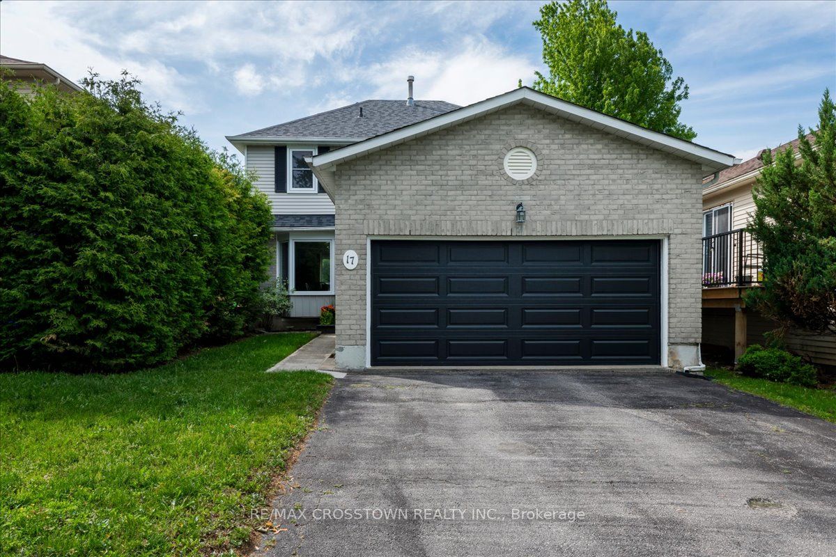 17 Knicely Road Property Photo 2