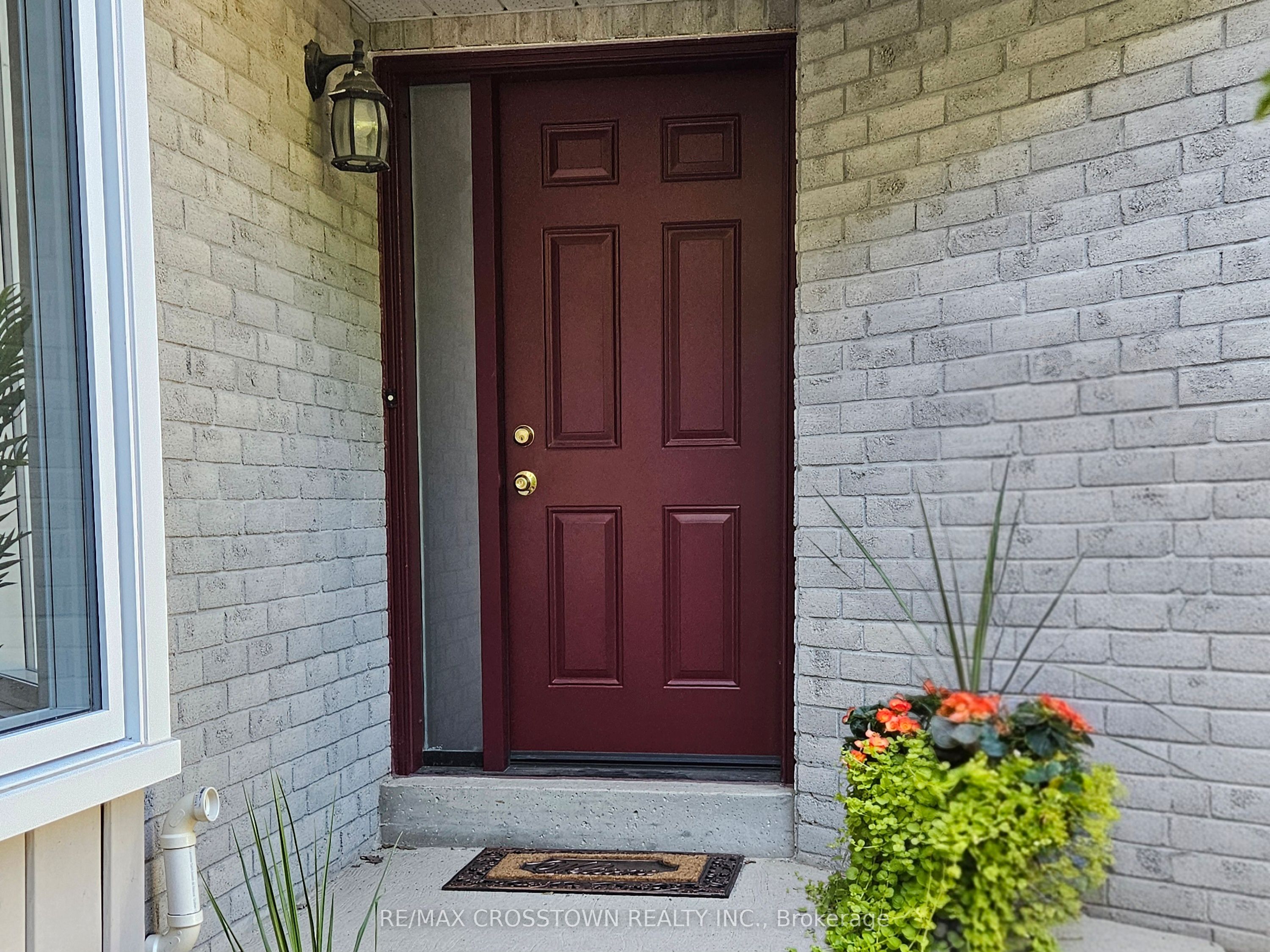 17 Knicely Road Property Photo 3
