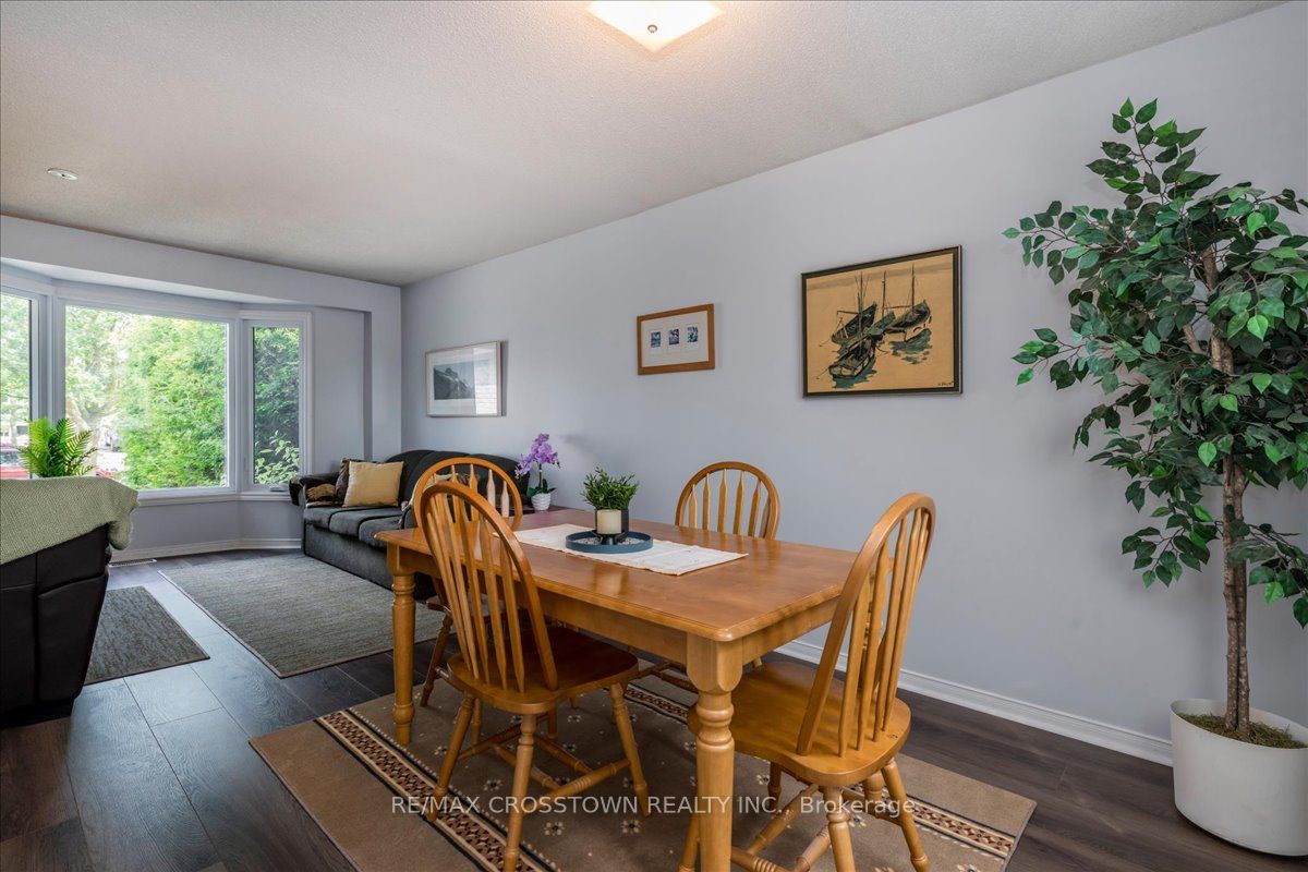 17 Knicely Road Property Photo 6