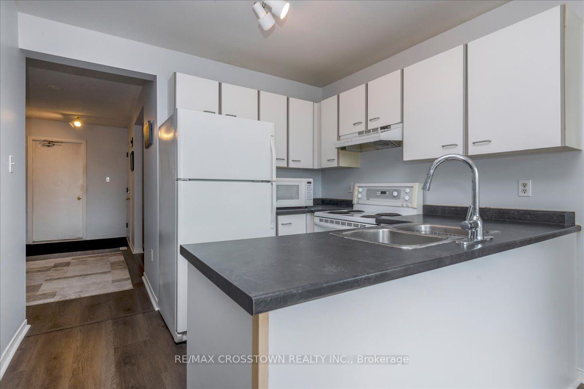 17 Knicely Road Property Photo 8