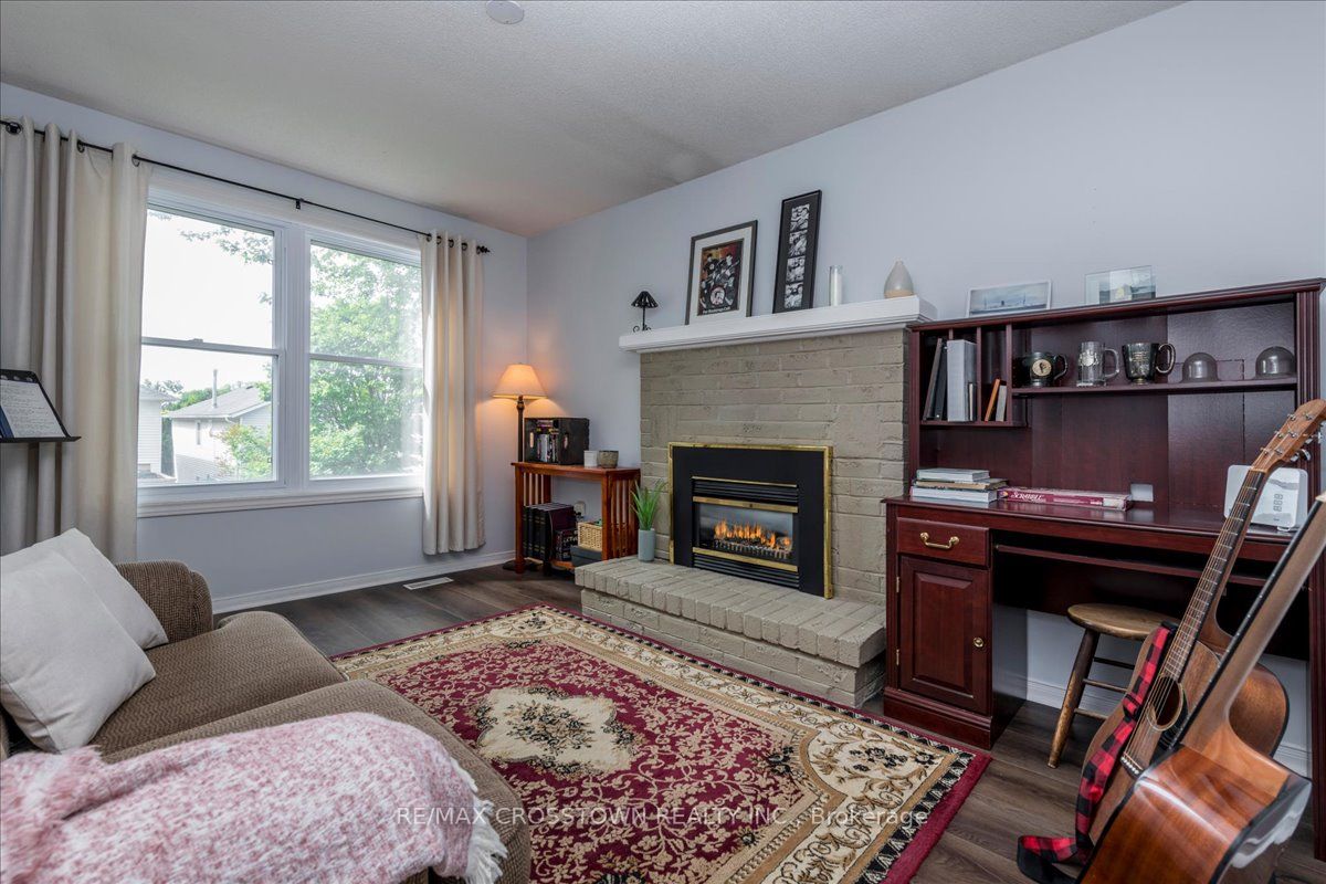 17 Knicely Road Property Photo 10