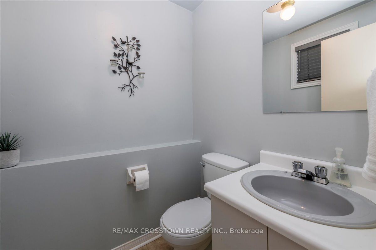 17 Knicely Road Property Photo 11