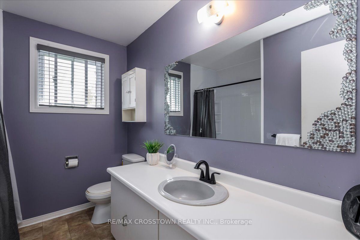 17 Knicely Road Property Photo 14