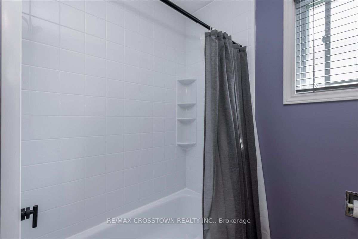 17 Knicely Road Property Photo 15