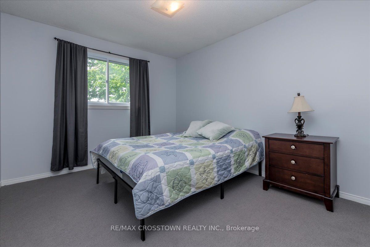 17 Knicely Road Property Photo 16