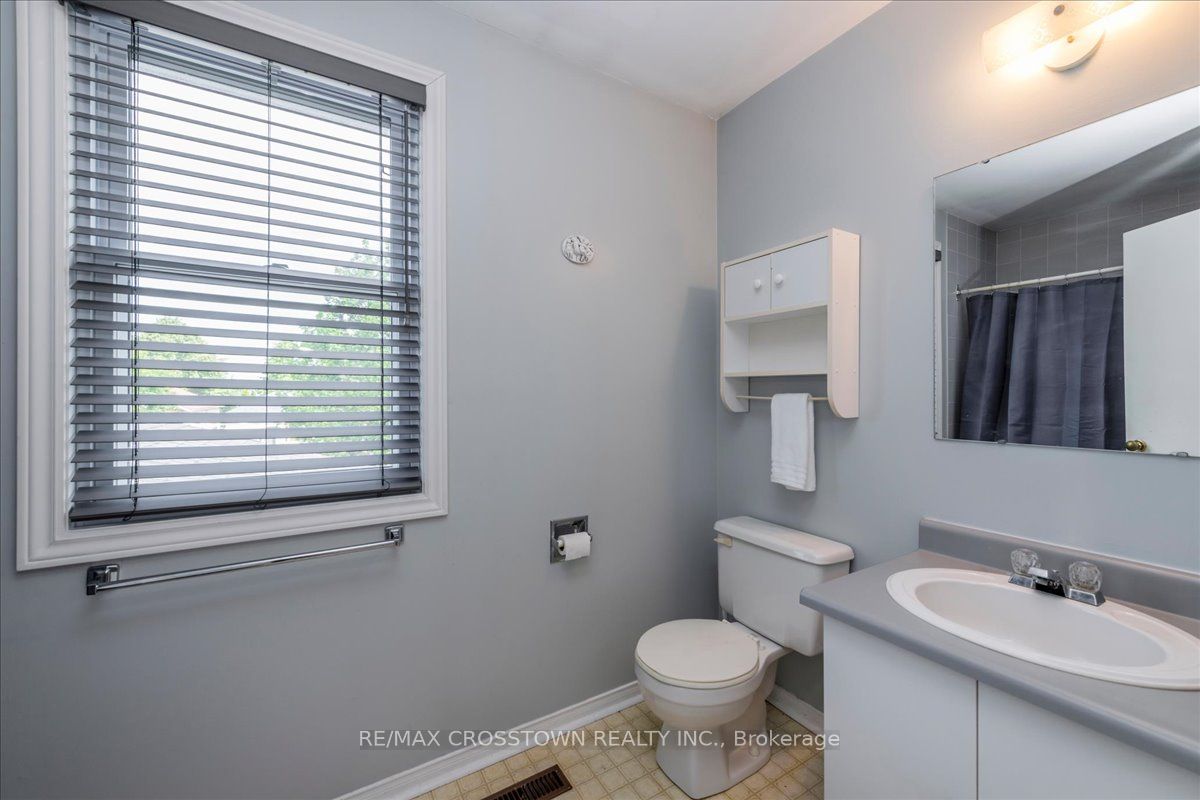 17 Knicely Road Property Photo 17