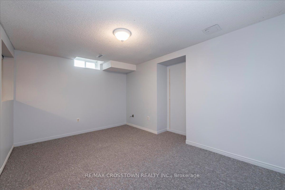 17 Knicely Road Property Photo 19