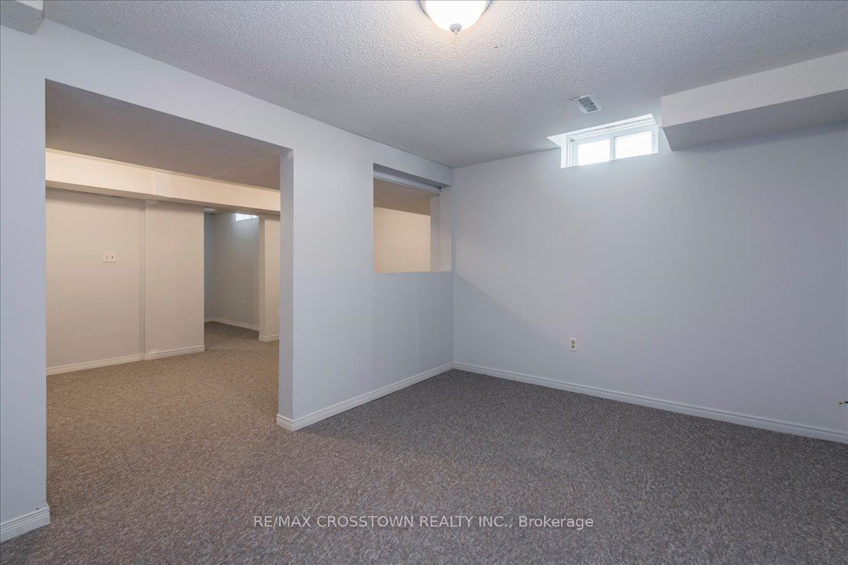 17 Knicely Road Property Photo 20