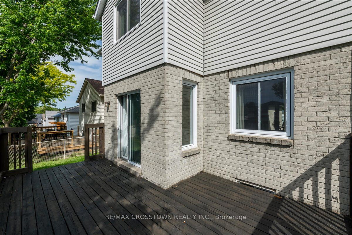 17 Knicely Road Property Photo 22