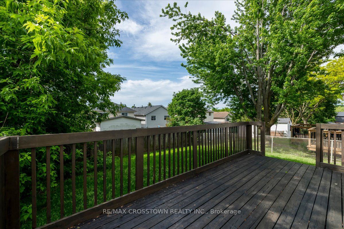 17 Knicely Road Property Photo 23